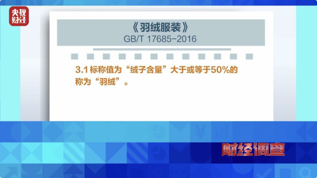 4ad27eb9-26aa-4a9b-8f96-ce9140f2a7cf