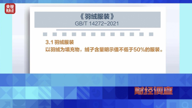 aad222e4-e1b7-4021-963c-6b796e25bce1