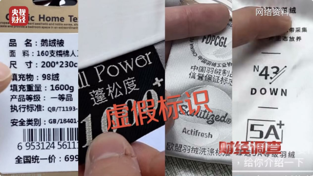 e0a2b001-3c5f-46ab-b69c-8dd3819ef0d1