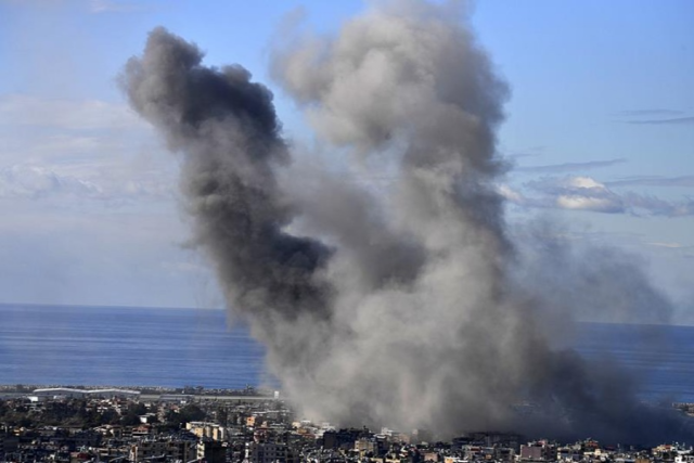 6d9c4607-01db-41c5-ac7d-d24294a77f1b