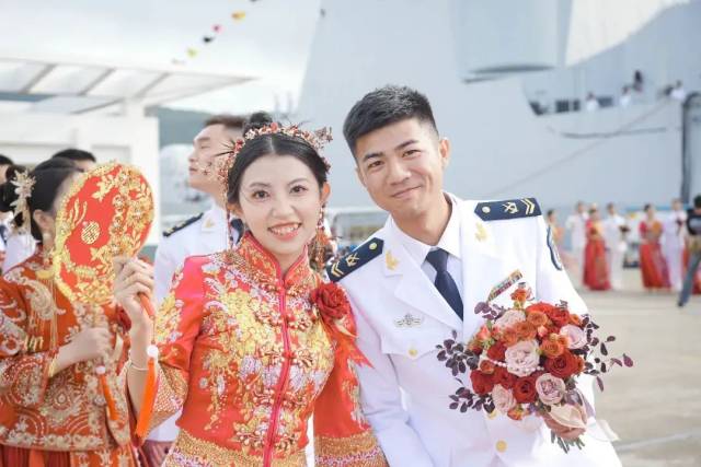 e6ce0366-c53e-4eaa-a395-1ec3a9c228b8