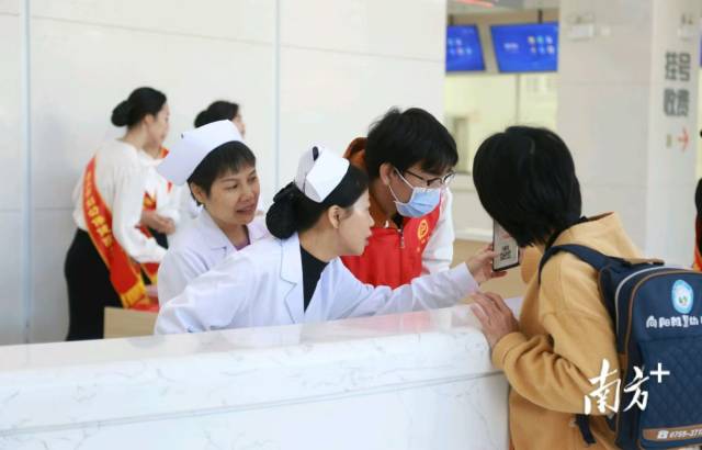 11089b2a-957c-40ef-a466-c2968b08d19b