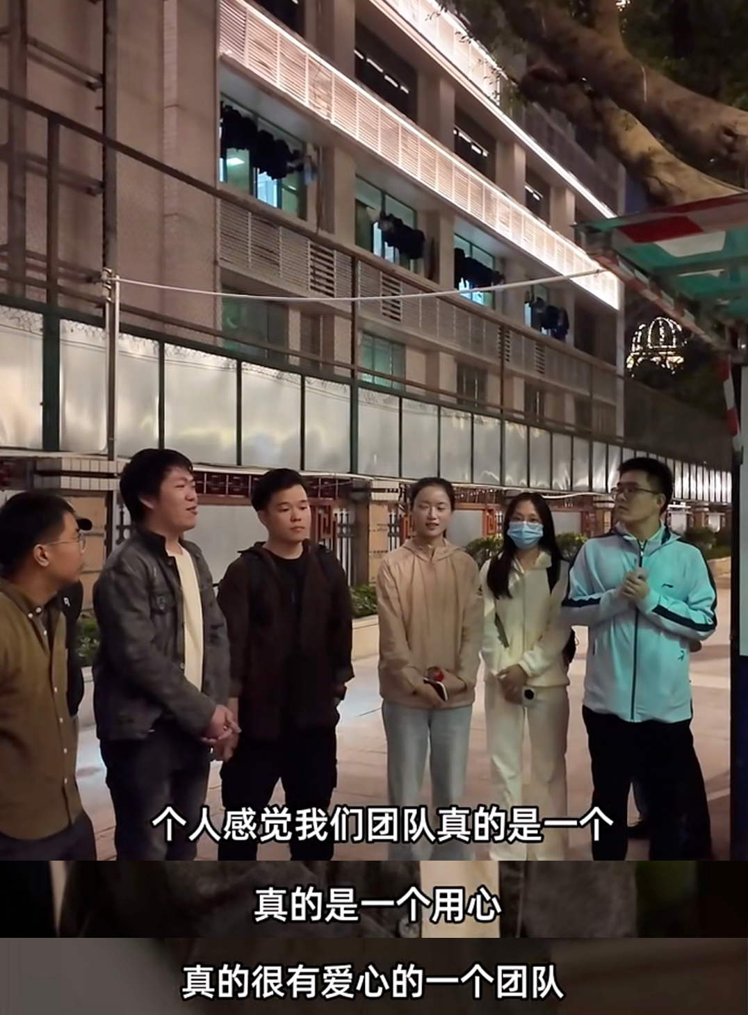 42f10439-c8a4-42d6-afc1-b8f9436c713a