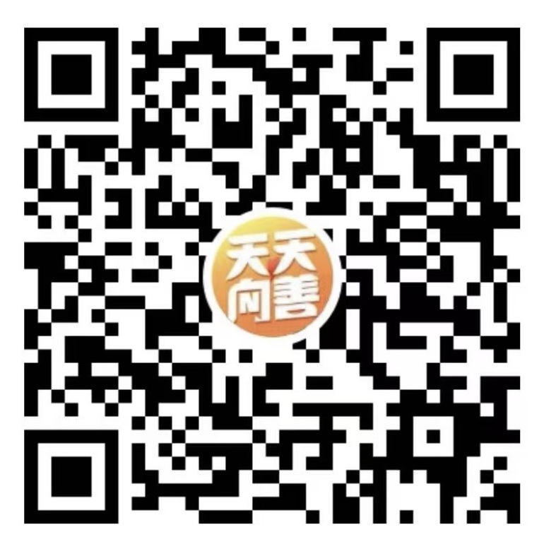 fc997e29-15cb-4f0a-b1b5-51aee46271ef