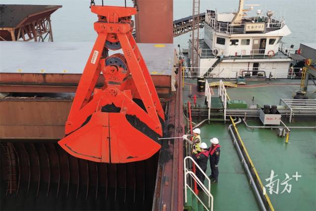 2045c2f5-ffa4-419f-8b58-90d86990710a