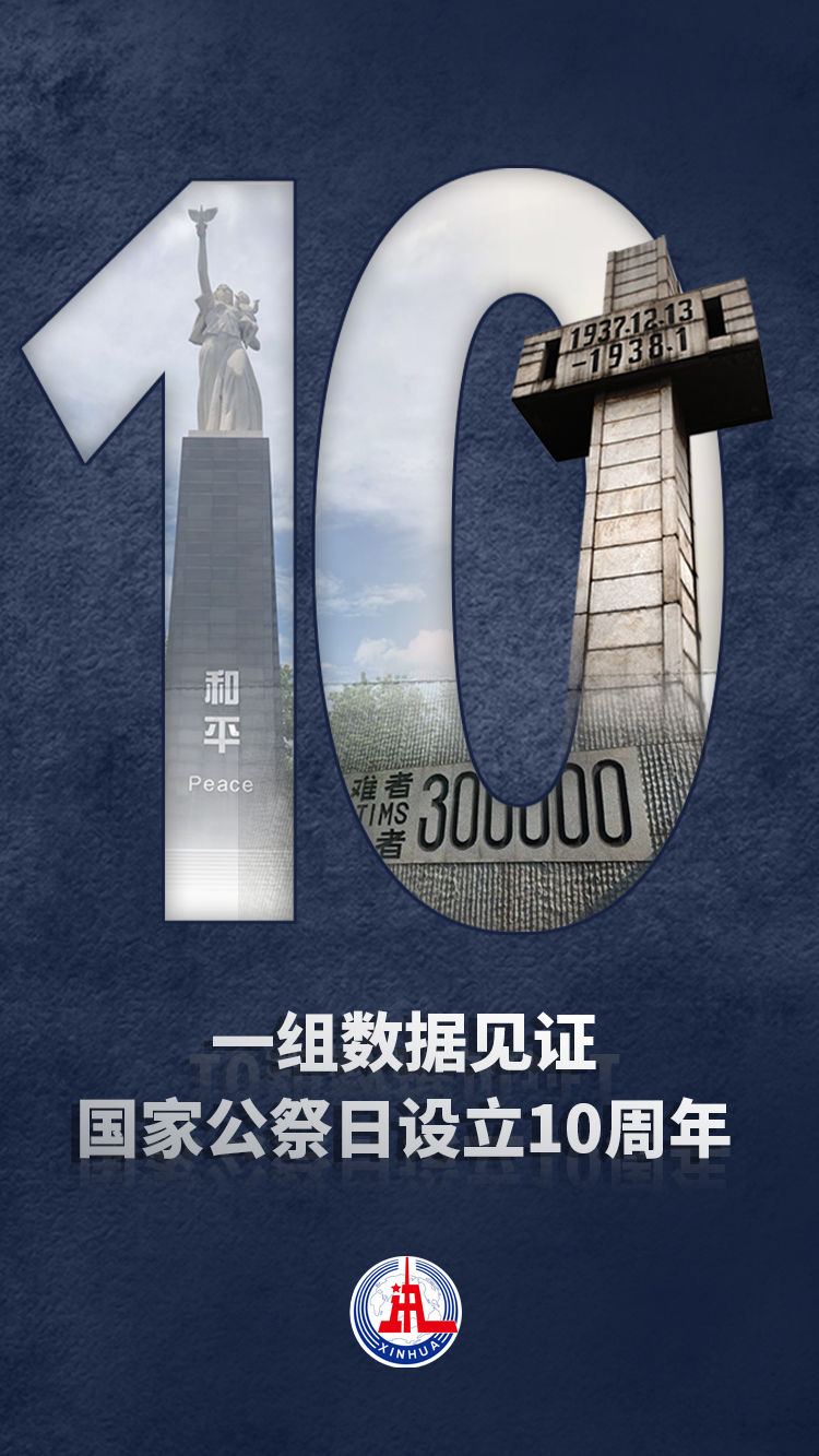 b5d92190-6fbb-4d9c-b1fb-bbc81ba9426c