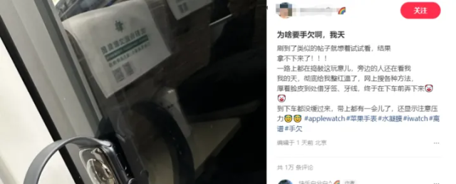 1c1c7b14-7417-4f08-b58d-89d09fee187e