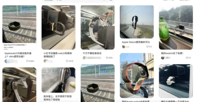 27dcbf9a-01bf-436f-a160-e60373fb0608