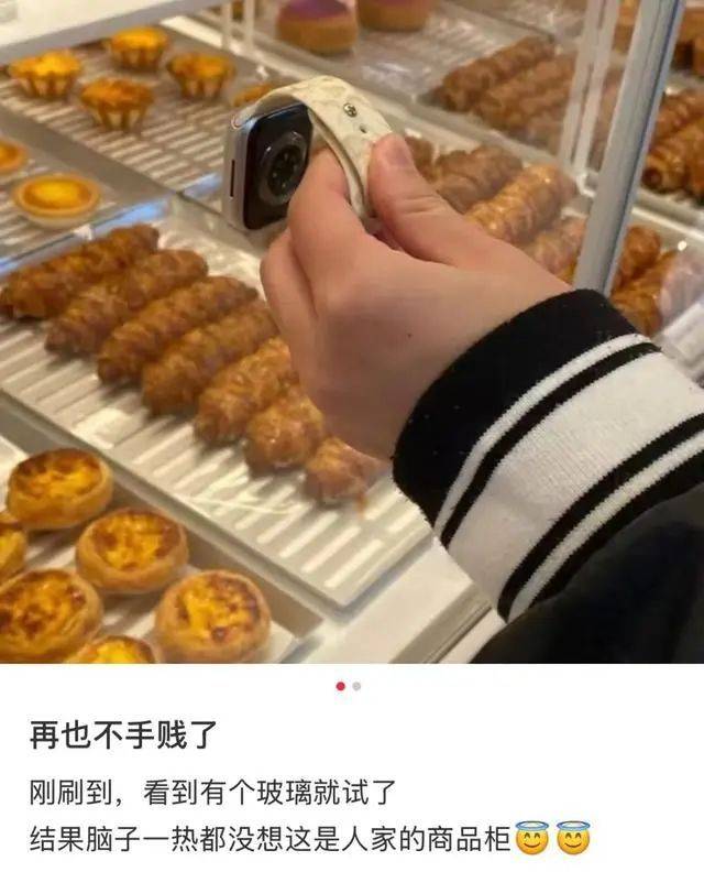 4da48d52-6fef-4941-bac6-281c6461250c