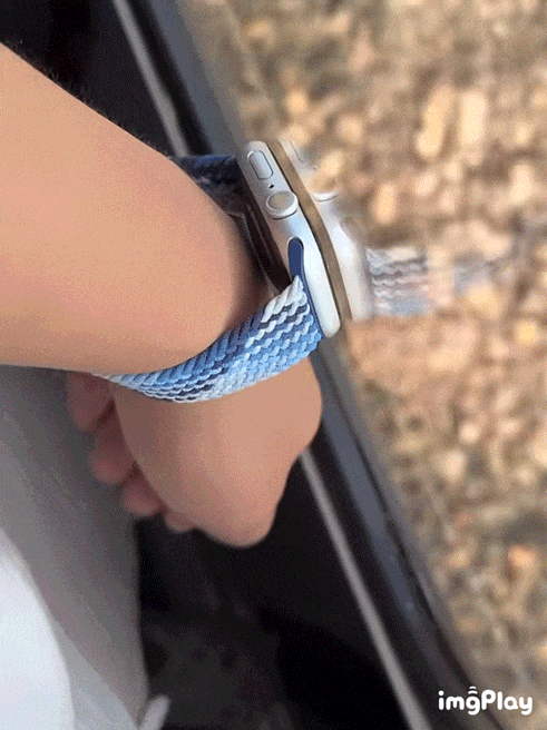 55660e3f-8009-47bb-8095-ddc632cfce50