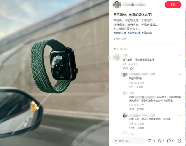 9611d9e6-12aa-486f-abce-38b0c1324abe