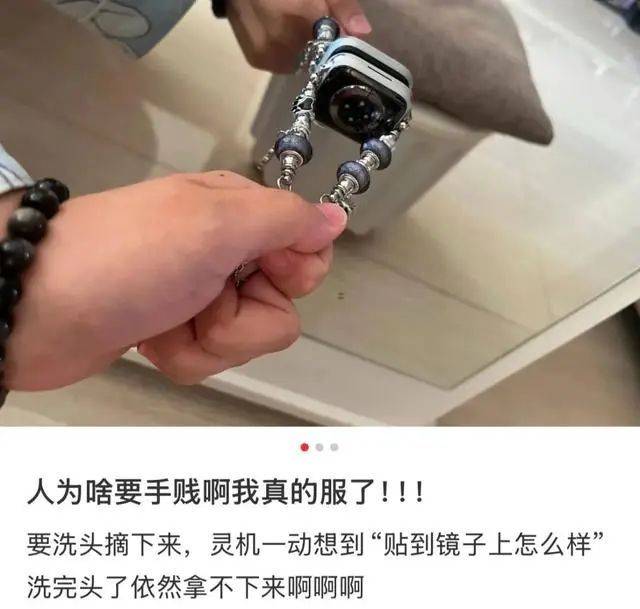 a70eadb4-bc6f-4520-b436-06dbb6b53caa