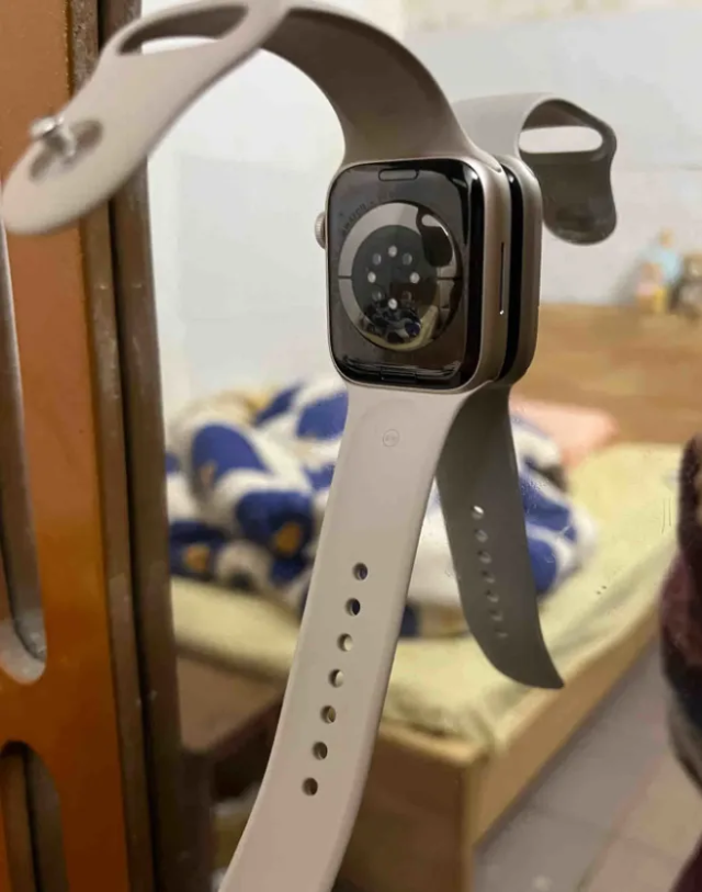 d5dfd87f-5518-421b-a2af-38892bf910ac