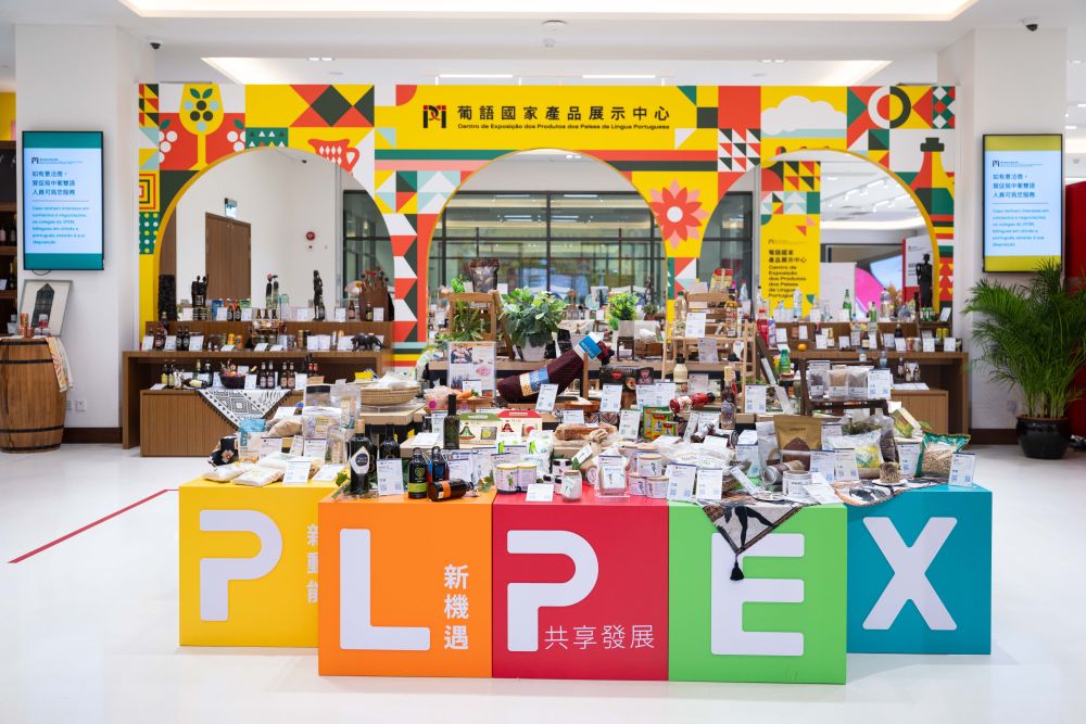 00373dc3-59e3-44cb-91b3-c10e09139dd7