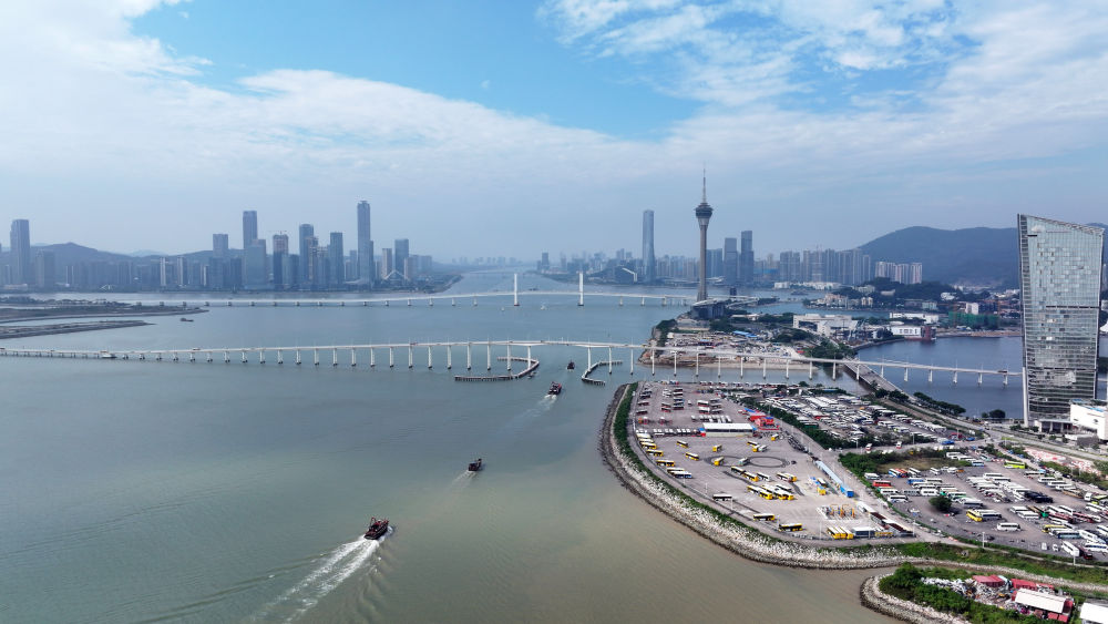 52909668-cfc1-4c56-a916-80f3bbb30f99