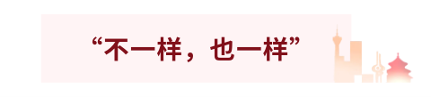 259db5d3-1069-4bc5-9c8c-c3478b5b04f3