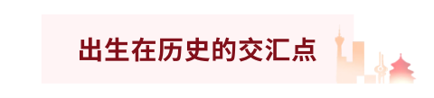 8a64b9a8-b740-455e-9dd4-7e177a7f65e7