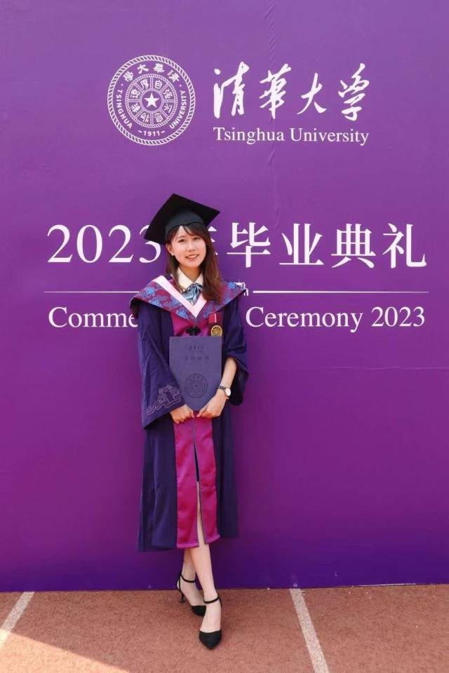 cc6eb3ce-6ff5-408d-a36f-0d75367294f4