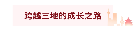 eacd4446-aca9-4180-a2ca-0b4120c1f1b2