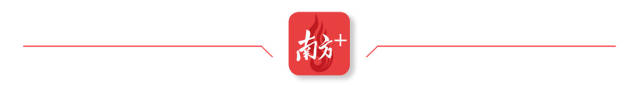 b7fd5609-fb8d-419a-9c2b-69bd291add11