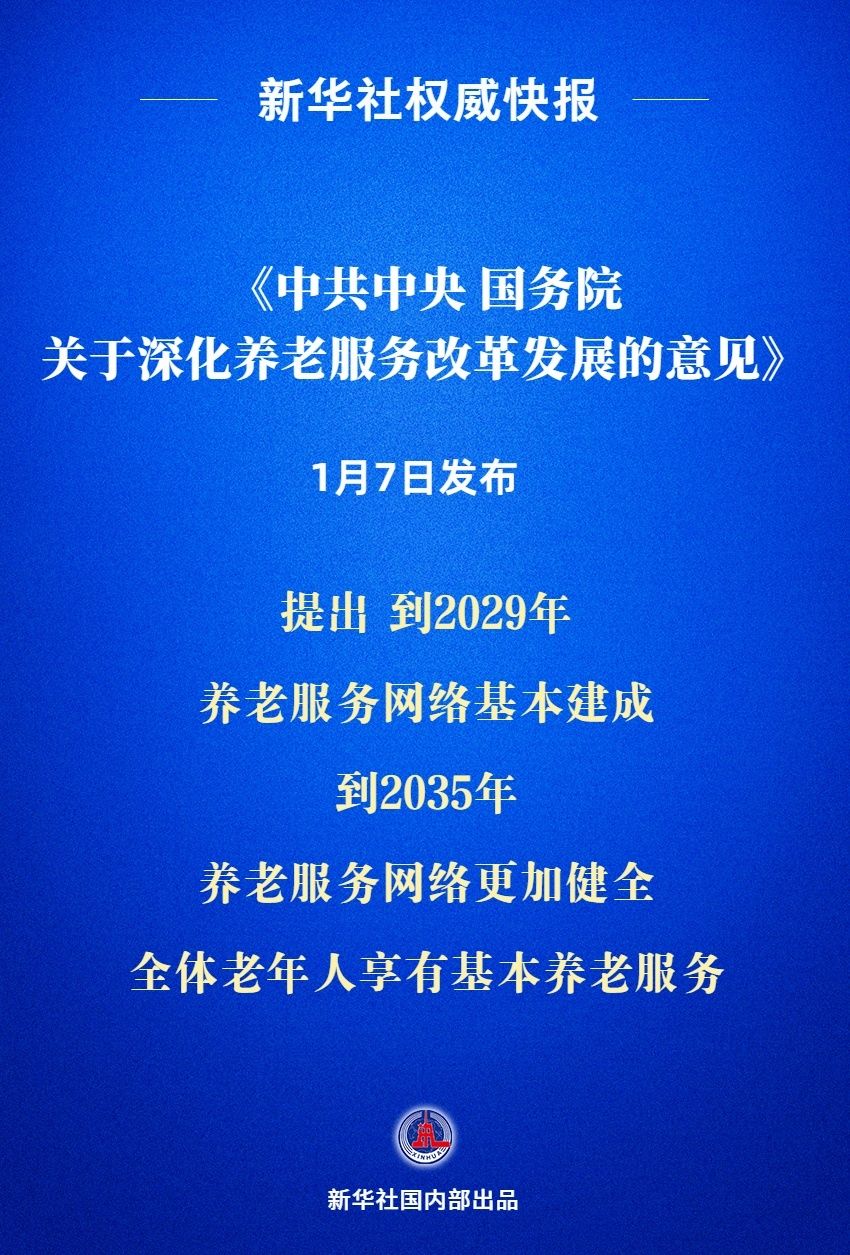 d0f67f08-0800-470f-85f3-7c843abe22c8