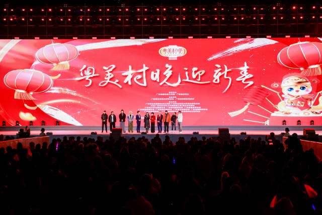 3eb244be-6066-4f61-8ea7-db651b898a4b