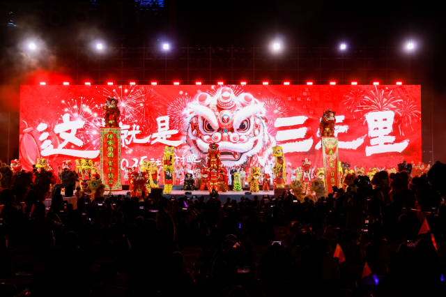 6eaad62d-0a07-488b-b0b3-9a1df041930b