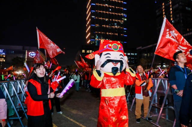 76b1621b-22a1-4613-af13-8cd1993988a6