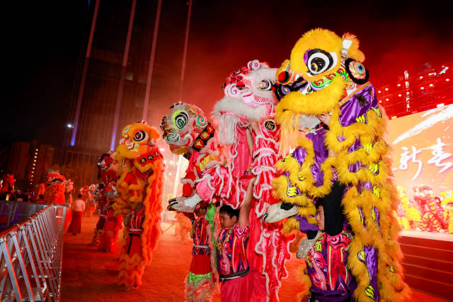 81286699-fc68-4547-8230-b91704718756