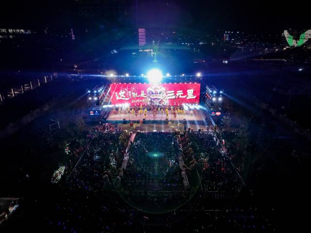 b0b0d833-5644-4a3a-9bca-ea1f4c633463