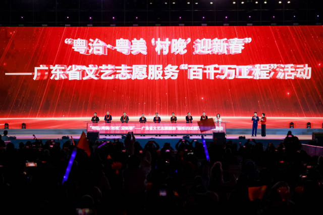 e12fabff-2167-4196-ba24-41210c09a08b