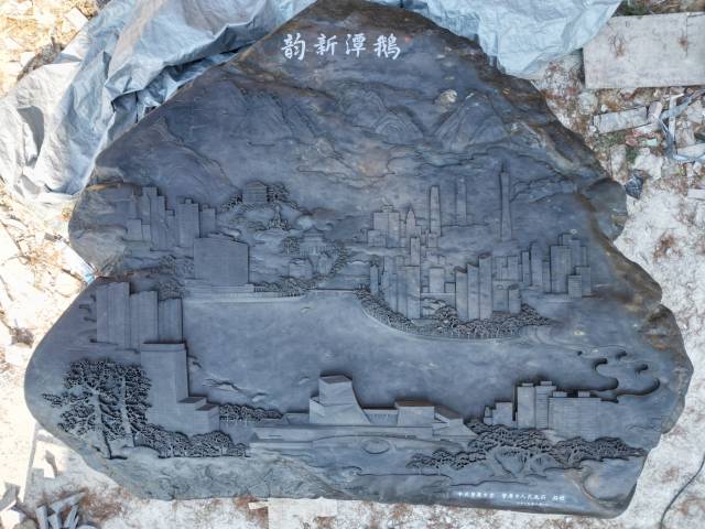 72ae6485-76d3-431a-8dc4-a05b5ff5f630