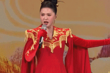 04c869b6-ca7e-47a8-a06f-7afcbb0a8d38