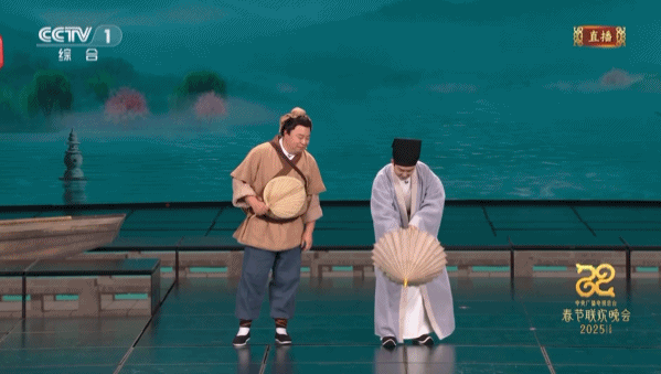 145c56e9-09ec-4da3-a7f6-1cd31853f312