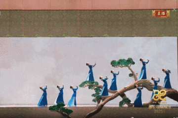 2ef7d10f-9fb5-4dda-8dad-0f4cc4746fe6