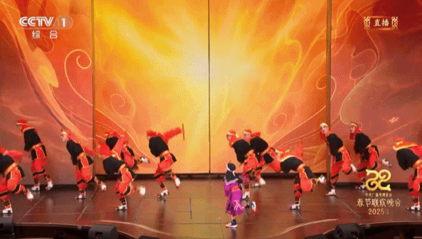 35749ca7-c2b6-47cb-948b-23ec6ee5086e