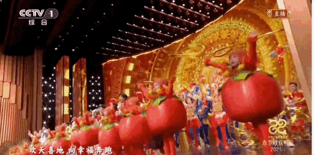 35d10a9e-fcaf-45c5-a0c2-2c080d3fd8ca