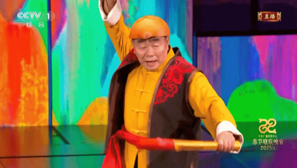 66b688c2-d656-4cd3-b549-34a8032e6731