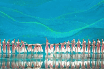 673d7879-a574-42ae-9938-98eca13bc874