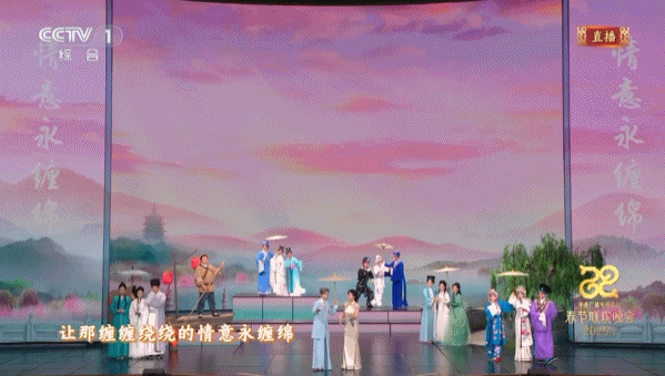 b1254dd0-7ab7-4226-b8cf-f25e54fe3c8d