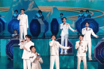 b44c7742-d094-468c-8d99-a694b7efbbd5