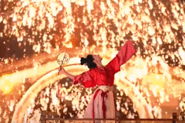 c4b2ff12-faa9-4a23-9980-7903f691035e