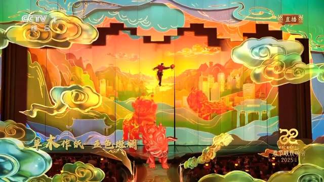 caa00c5c-e59f-49ab-b912-c4938cd777b4