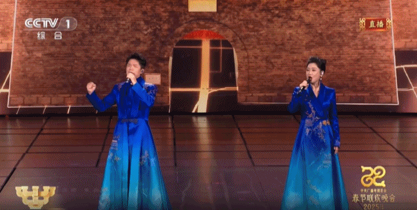 caa77846-08f2-4344-8454-e08e2cf8bc8a