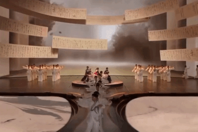 d45edec8-aa7c-45d2-8cb3-35f2651b570e