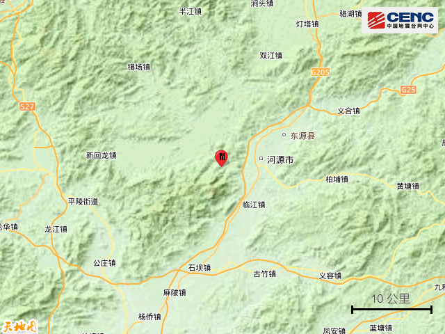 187ffa67-d77a-4425-a914-1255cb55c388