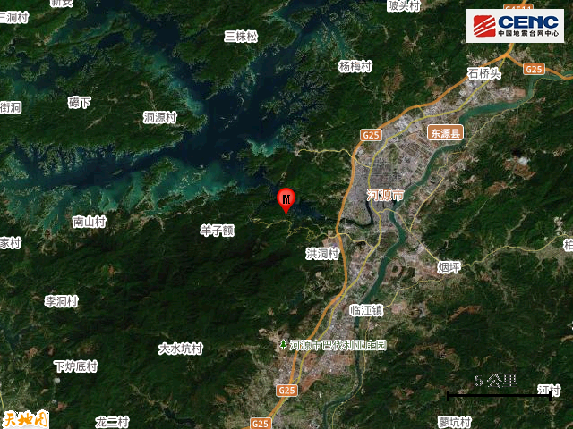 56f96a68-586a-4019-a982-f14e872aaa8f