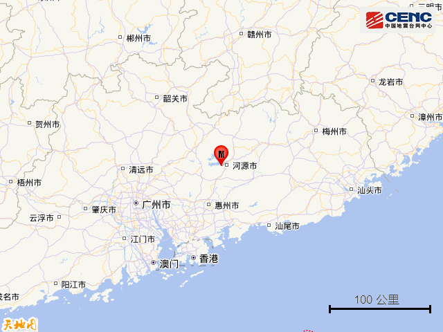 5b8fa0a9-9577-4d37-9fea-e2212c91ead2