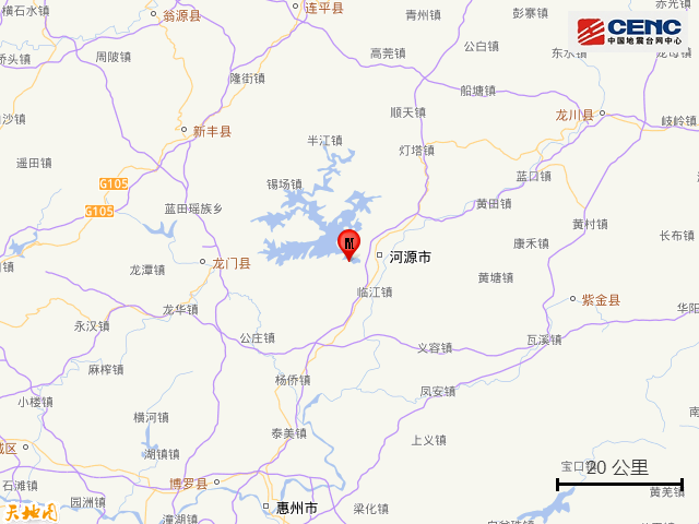 9ad1e399-5f5b-4ea0-8cc7-f709fecf485c