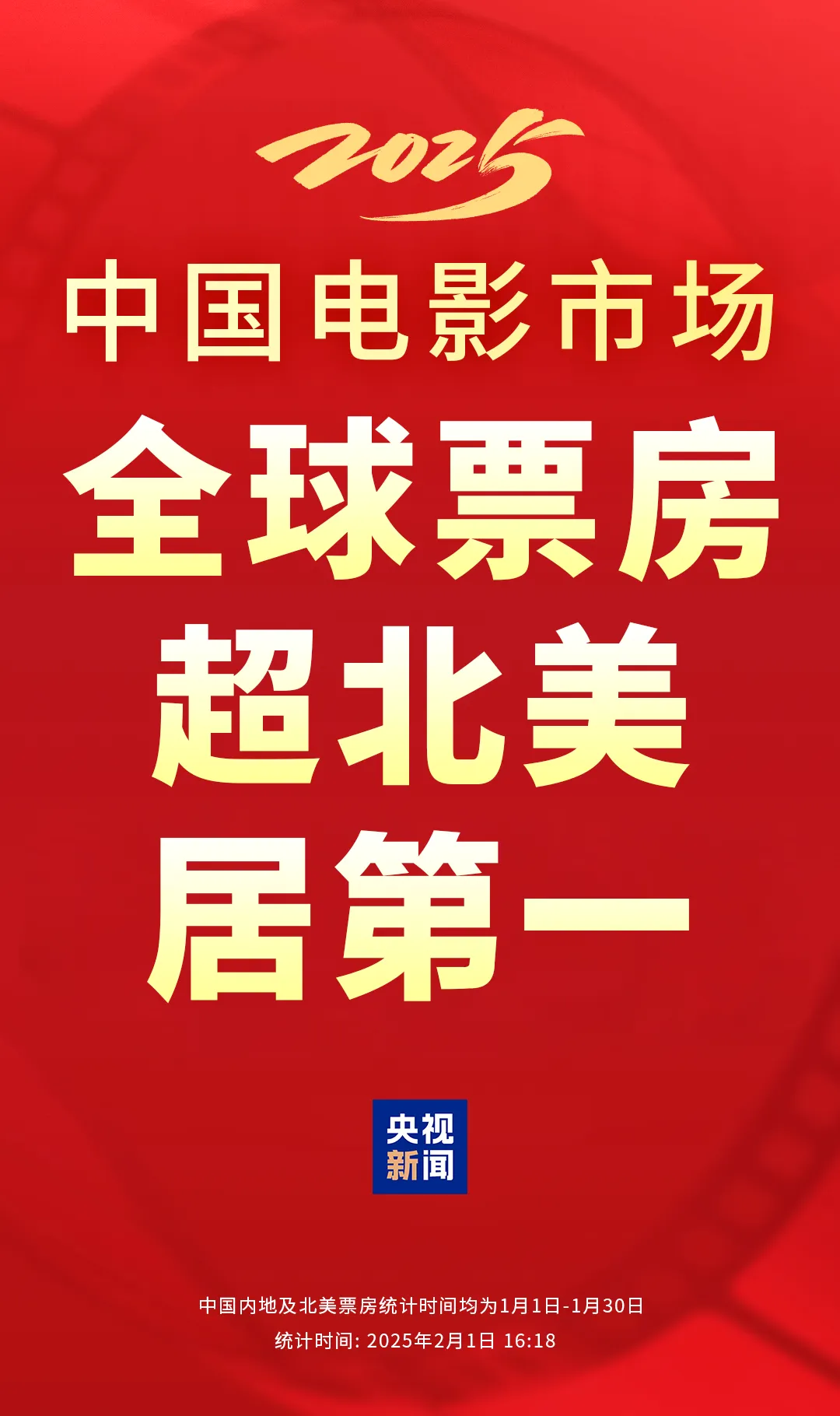 7044e93a-f794-4b00-820d-3dee387efd97